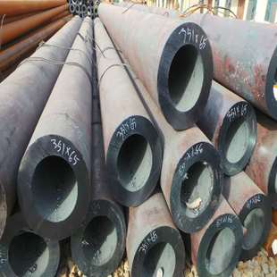 花垣5310高压锅炉管