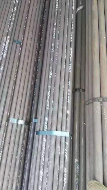 花垣无缝钢管